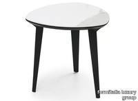 v265-s-coffee-table-aston-martin-by-formitalia-group-568968-relbec9ce17.jpg thumb image