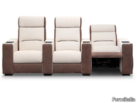 DUSTIN-Armchair-with-motorised-functions-Formitalia-630942-rel732d8b93.jpg thumb image