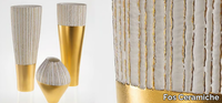 prodotti-125775-reld6e910ddfbf64b70958904781a6086f3.jpg thumb image