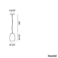 BUDS-1.png thumb image