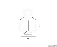 Chapeaux-M.png thumb image