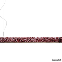 FREGIO-Foscarini-636705-rel2bcdd7e2.jpg thumb image