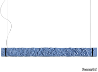 FREGIO-Foscarini-636705-rel4161dc73.jpg thumb image