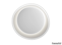 Foscarini_BAHIA-MINI--Wall-lamp_NhFUNBHAXA.jpeg thumb image