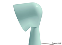 Foscarini_BINIC_y3ByElbVU.jpeg thumb image