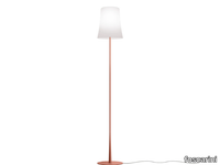 Foscarini_BIRDIE-EASY--Floor-lamp_IWDLVmSzdQ.jpeg thumb image