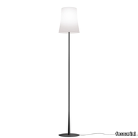 Foscarini_BIRDIE-EASY--Floor-lamp_mcSRIKpMsb.jpeg thumb image