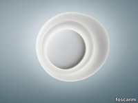 Foscarini_Bahia_5QNNAylmgd.jpeg thumb image