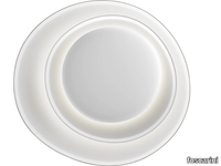 Foscarini_Bahia_dofn9I5es1.jpeg thumb image