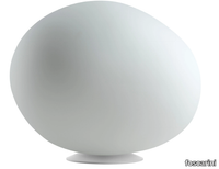 Foscarini_POLY-GREGG_V6HlFisU99.jpeg thumb image