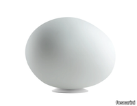 Foscarini_POLY-GREGG_lNSzl4hdi9.jpeg thumb image