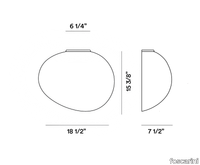 PARETE_GREGG-semi-grande-1-LUCE_pollici.png thumb image