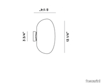 PARETE_RITUALS-2-LUCE_pollici.png thumb image