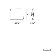 PA_US_FOLIO-grande.png thumb image