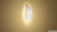 Parete_Rituals_01_oro_web.jpg thumb image