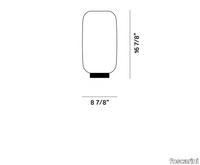 SOFFITTO_CHOUCHIN-2-REVERSE_LUCE_pollici.png thumb image