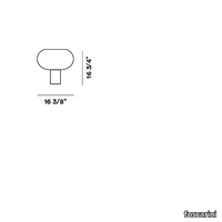 TA_US_BUDS-2.png thumb image