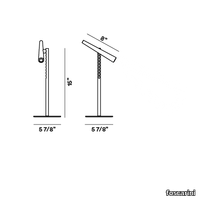 TA_US_MAGNETO.png thumb image