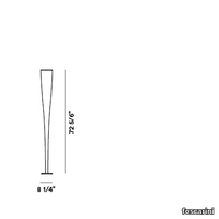 TE_US_MITE-LED.png thumb image