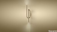 Tobia_PARETE_oro_web_a.jpg thumb image