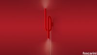 Tobia_parete_arancio_web_a.jpg thumb image