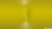Tobia_parete_gialla_web_a.jpg thumb image