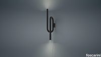 Tobia_parete_nera_web_a.jpg thumb image