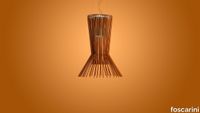 W_SOS_Allegretto-Vivace.jpg thumb image