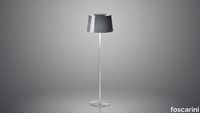 W_TE_Lumiere-XXL_Cold-grey.jpg thumb image