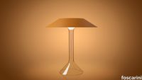 chapeaux-m_t_ochre_22.jpg thumb image