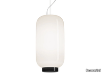 chouchin-reverse-led-pendant-lamp-foscarini-615011-rel911f6f42.jpg thumb image