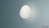gregg-outdoor-wall-lamp-foscarini-615239-rel34a44ee1.jpg thumb image
