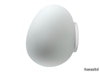 gregg-outdoor-wall-lamp-foscarini-615239-relc9a5a944.jpg thumb image