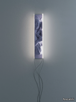 intervallo-foscarini-636712-rele780d094.jpg thumb image