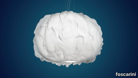 nuee-foscarini-614795-rel2b0093f5.jpg thumb image