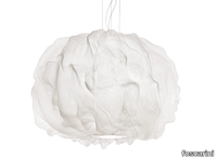 nuee-foscarini-614795-rel8b556f30.jpg thumb image