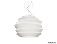 pendant-lamp-foscarini-614625-rel2e3553f.jpg thumb image