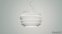 pendant-lamp-foscarini-614625-relb177bd6a.jpg thumb image