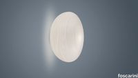 rituals-2_w_white_22.jpg thumb image