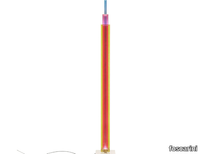 uptown-foscarini-615063-rel9d13deb6.jpg thumb image