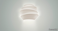 wall-light-foscarini-614626-rel2d498ba4.jpg thumb image