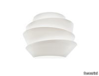 wall-light-foscarini-614626-rel3cab545f.jpg thumb image