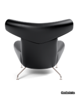 1000_wegner-ox-chair--easy-chair_50088_leather-primo-88-black_v3 thumb image