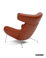 1000_wegner-ox-chair--easy-chair_50841_leather-cera-905-russet-brown_v4 thumb image