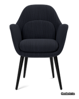 1777_swoon-chair-wood-base_006-07745_sunniva-192-black-lacquered-oak_v1 thumb image