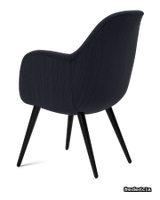 1777_swoon-chair-wood-base_006-07745_sunniva-192-black-lacquered-oak_v4 thumb image