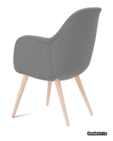 1777_swoon-chair-wood-base_07722-104_sunniva-242-oak-lacquered_v4 thumb image