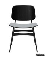 3051_soborg-wood-chair--wood-base_00219-006_hallingdal-130-black-lacquered-oak_v1 thumb image