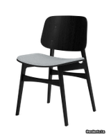 3051_soborg-wood-chair--wood-base_00219-006_hallingdal-130-black-lacquered-oak_v2 thumb image