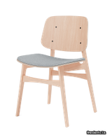 3051_soborg-wood-chair--wood-base_00219-104_oak-lacquered-hallingdal-130_v2 thumb image